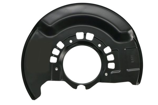 BLIC Jarrukilpi 6508-03-8179376K
