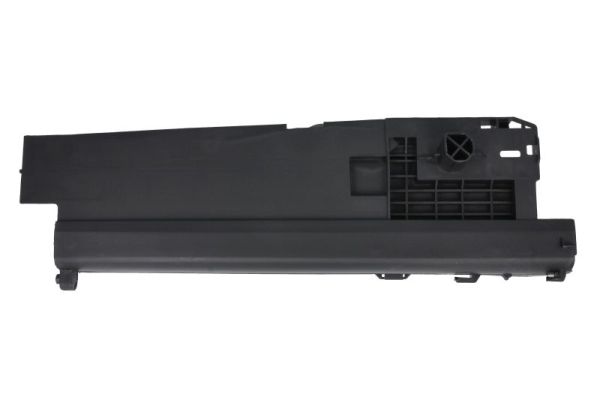 BLIC Esiosa detailiring 6508-05-0067209P