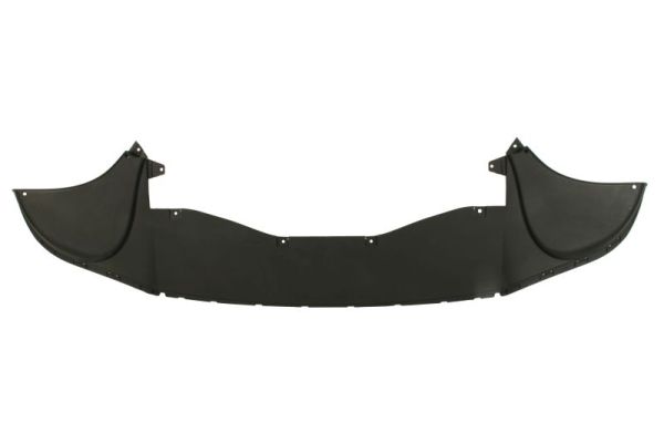 BLIC variklio dangtis 6601-02-9581860P