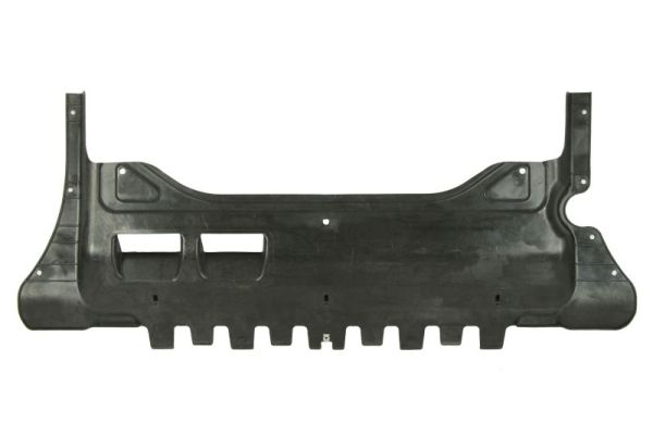 BLIC variklio dangtis 6601-02-9588860P
