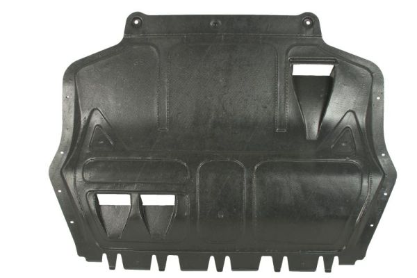 BLIC variklio dangtis 6601-05-0000042P