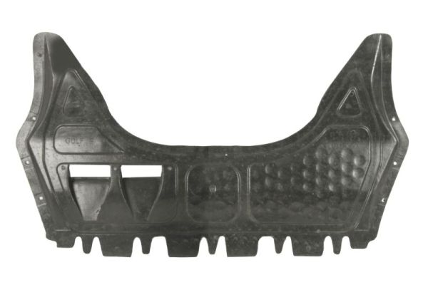 BLIC variklio dangtis 6601-05-0000043P