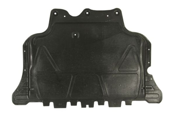 BLIC variklio dangtis 6601-05-0000044P