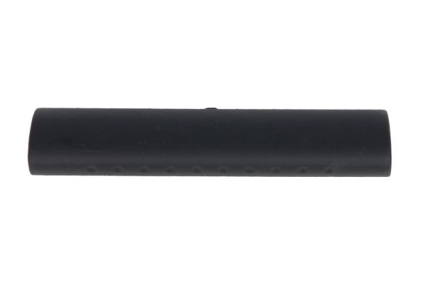 BLIC durų rankenėlė, vidaus 8800-00-1583205P