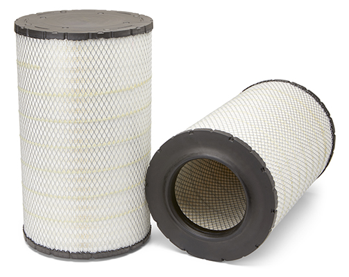 FLEETGUARD Õhufilter AF25627