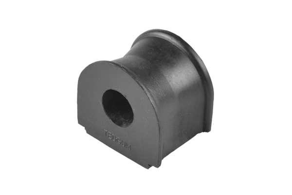 TEDGUM Puks, stabilisaator 00217836
