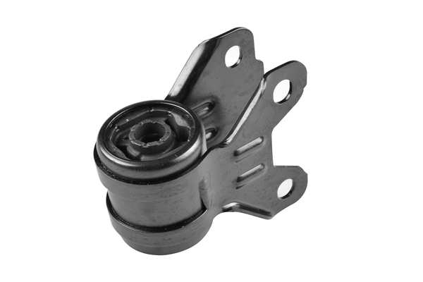 TEDGUM Puks, õõtshoob 00228459