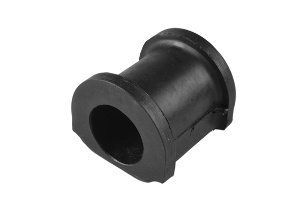 TEDGUM Puks, stabilisaator 00266956