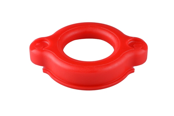 TEDGUM Jousilautanen 00449007