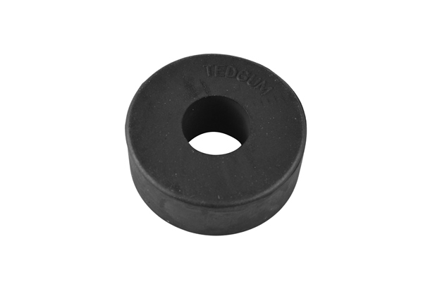 TEDGUM Puks,amort 00503731