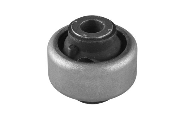 TEDGUM Puks, õõtshoob 00588645