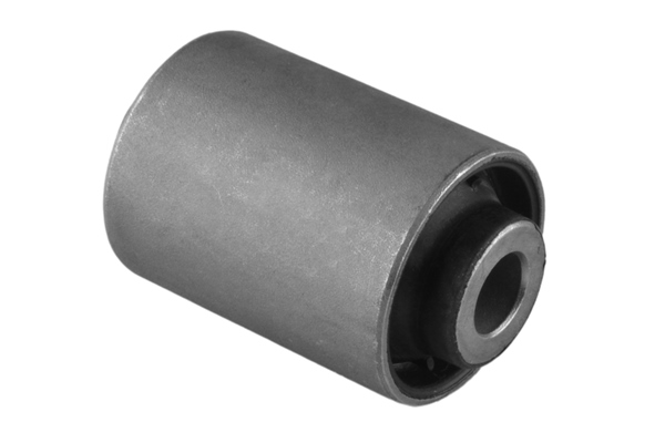 TEDGUM įvorė, valdymo svirties montavimas 00721660