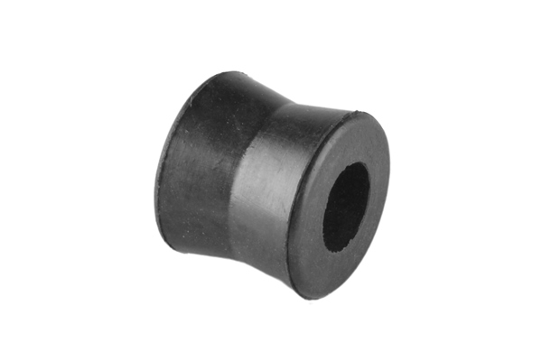 TEDGUM Puks,amort 00723700