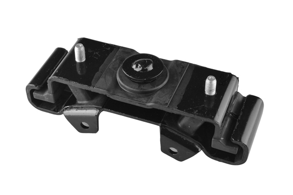 TEDGUM Motormontering TED34917