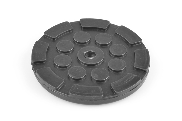TEDGUM Distantsseib TED36629