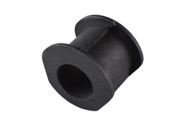 TEDGUM Puks, stabilisaator TED37478