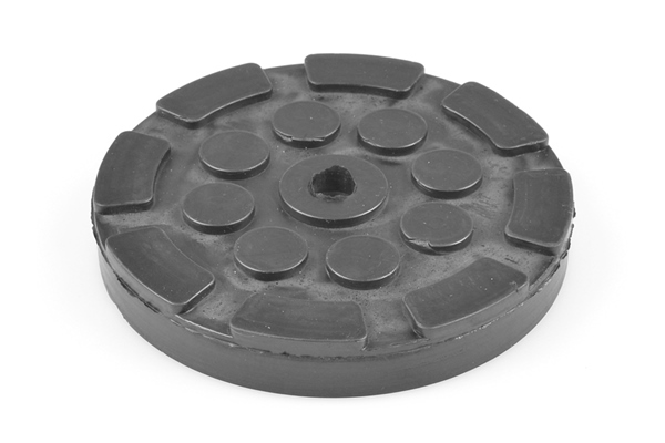TEDGUM Distantsseib TED38409