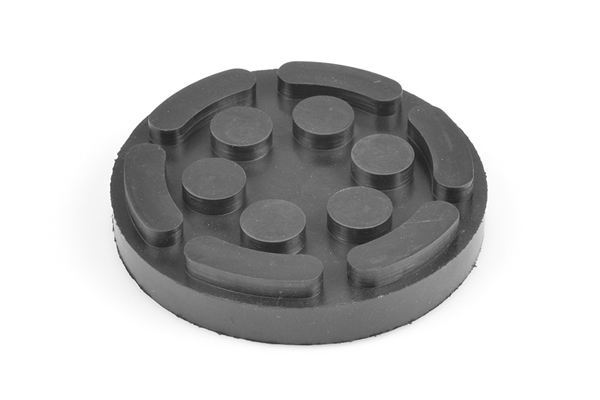 TEDGUM Distantsseib TED44262