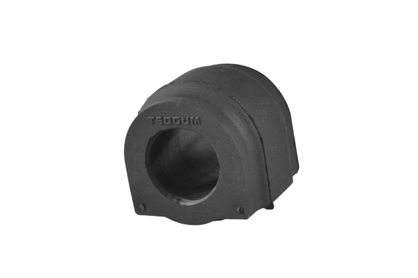 TEDGUM skersinio stabilizatoriaus įvorių komplektas TED45138