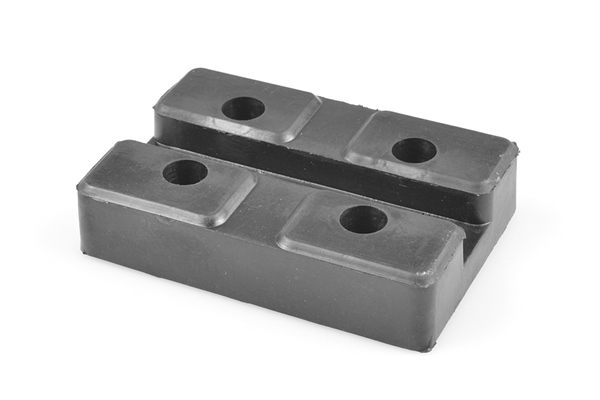 TEDGUM Distantsseib TED52238