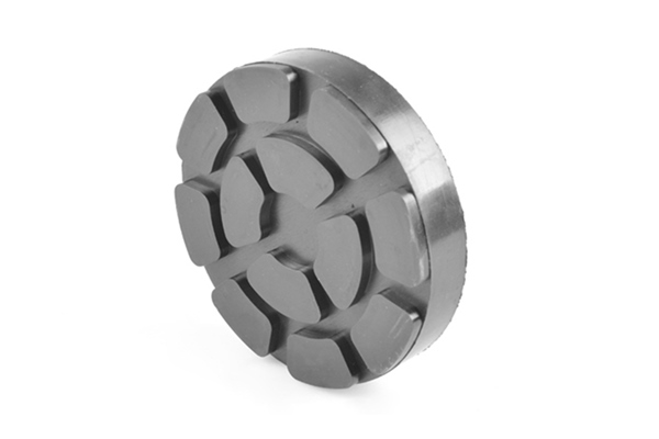 TEDGUM Distantsseib TED52370