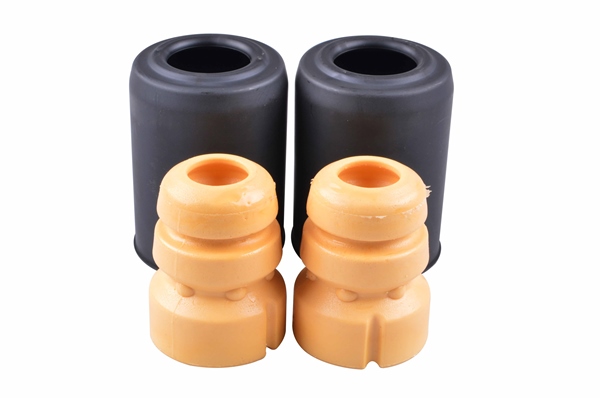 TEDGUM Tolmukatete komplekt, amortisaator TED57341