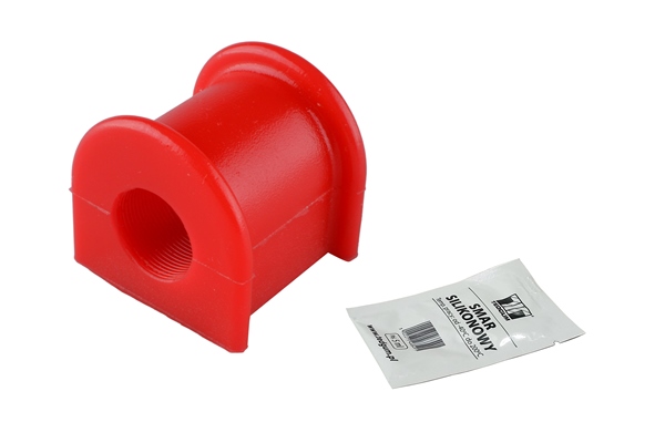 TEDGUM Puks, stabilisaator TED76081