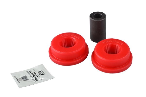 TEDGUM Otsavarras, stabilisaator TED83109