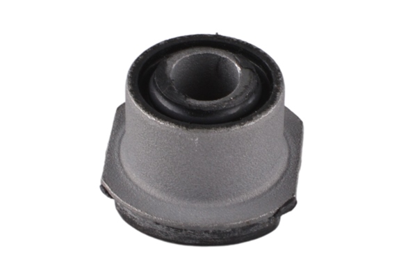 TEDGUM Hammastangon hela TED87545