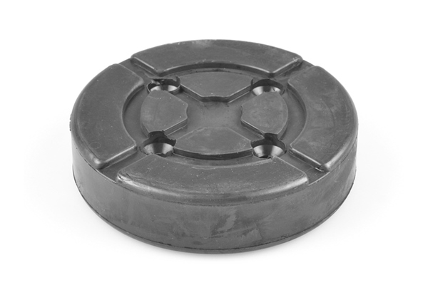 TEDGUM Distantsseib TED90860