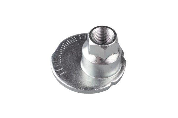 TEDGUM caster shim, sillatala TED99754