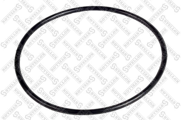 STELLOX Uszczelnienie, pompa wodna 11-25809-SX