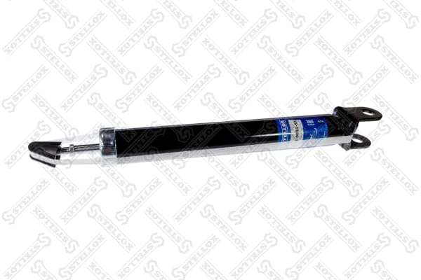 STELLOX Amortisaator 4215-0051-SX