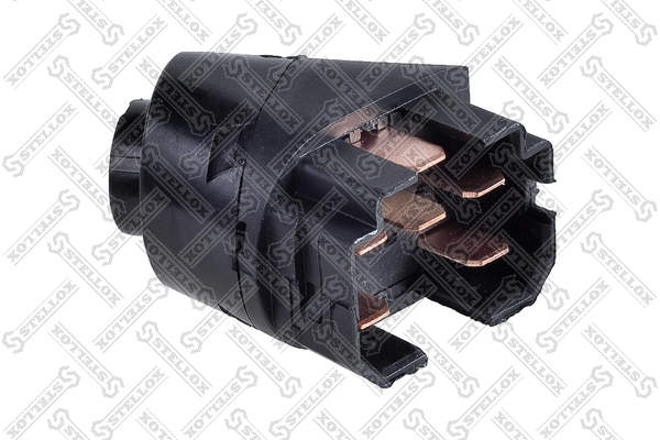STELLOX uždegimo jungiklis 75-50216-SX