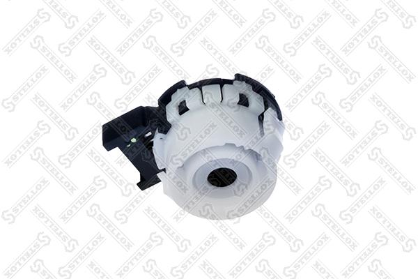 STELLOX uždegimo jungiklis 75-50218-SX