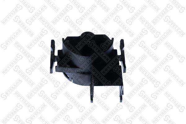 STELLOX Süütelukk 75-50222-SX