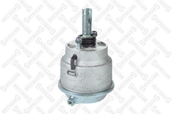 STELLOX Tryckackumulator, broms 85-00603-SX