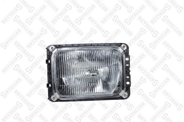STELLOX Reflektor 87-33019-SX