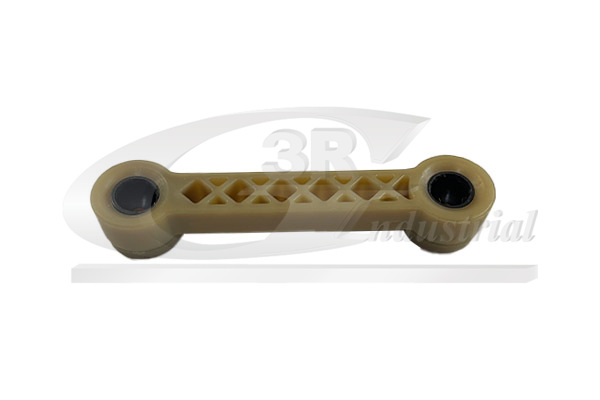 3RG Kronstein, käigulülitus 24265