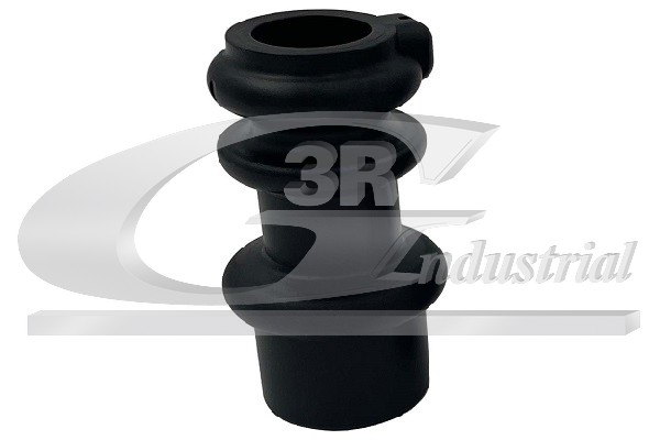 3RG Puks, käiguhoovastik 25257