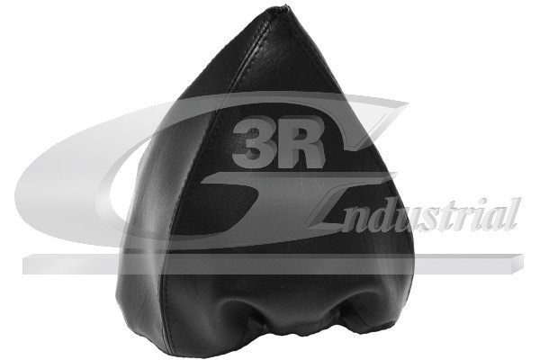 3RG Käigukangi ümbris 25707
