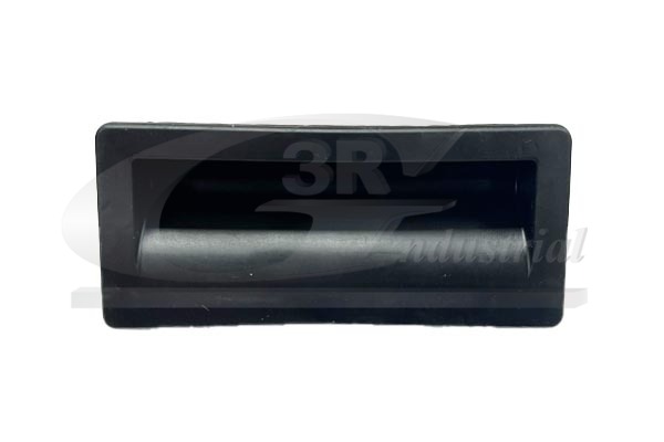 3RG Katkaisija, takaluukun lukitus 28712
