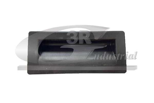 3RG Katkaisija, takaluukun lukitus 28714