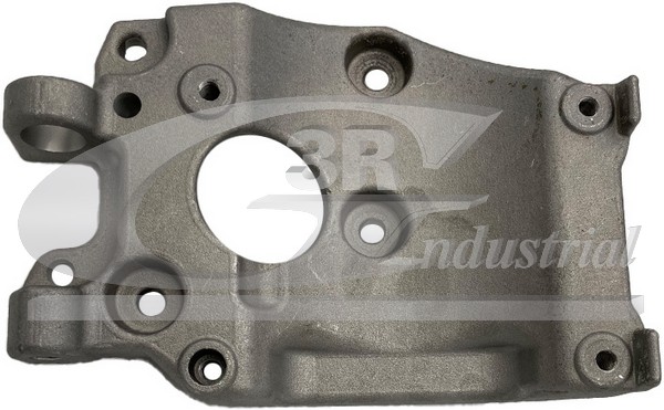 3RG Kinnitus,kompressor 64300