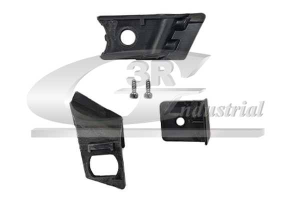 3RG Remondikomplekt, peamised esituled (hoidik) 77108
