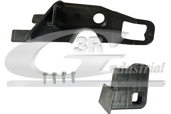 3RG Remondikomplekt, peamised esituled (hoidik) 77235
