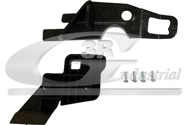 3RG Remondikomplekt, peamised esituled (hoidik) 77237