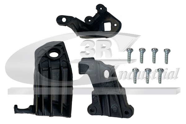 3RG Remondikomplekt, peamised esituled (hoidik) 77909