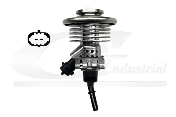 3RG Doseringsmodul, ureainsprutning 84802