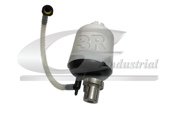 3RG Polttoainesuodatin 97701